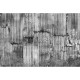 Affreschi & Affreschi | Carpe Diem | CD001